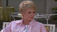 The Partridge Family